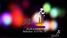عبد العزيز مخيون | رحلة فنان استثنائي بين المسرح والسينما والتليفزيون | بحر النجوم
