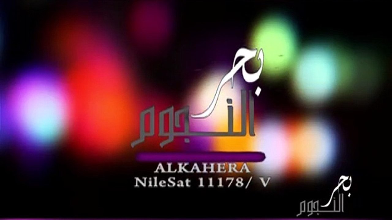 عبد العزيز مخيون | رحلة فنان استثنائي بين المسر...