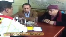 أسرار "جنرال الإخراج" المخرج نادر جلال في حلقة خاصة من "بحر النجوم