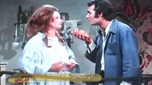 برنامج بحر النجوم | رحلة ملك الأكشن والدراما المخرج نادر جلال