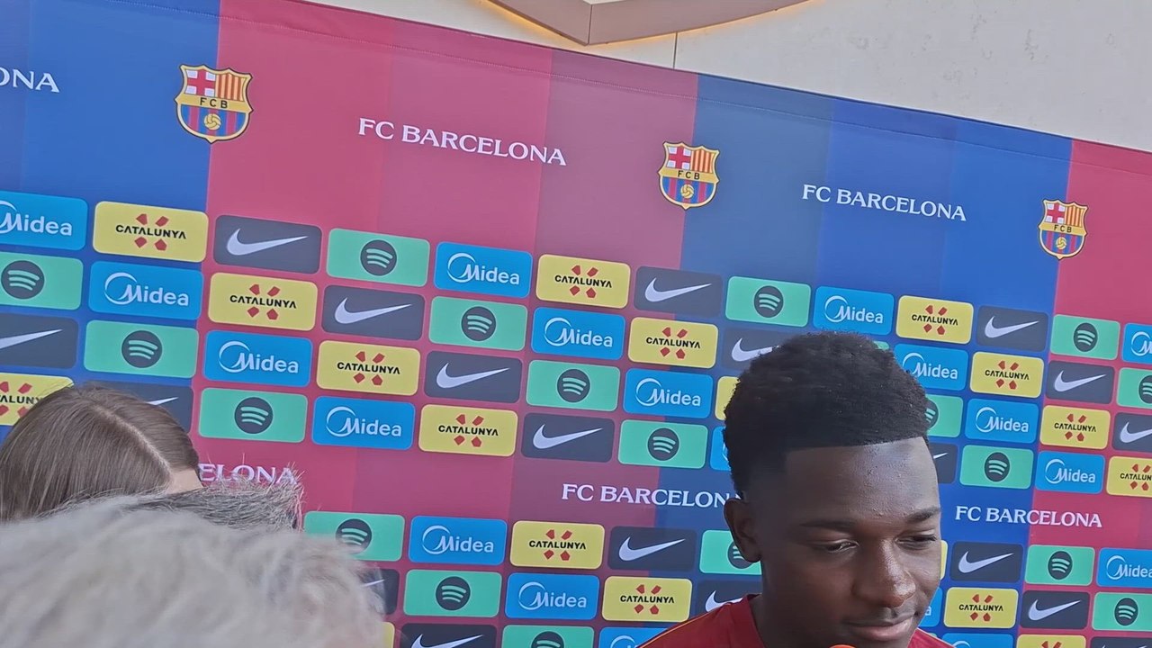 Canutazo de Bisiwu. Su jugador preferido, Neymar.