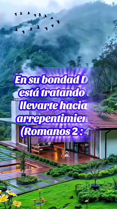 Reflexiones Bíblicas