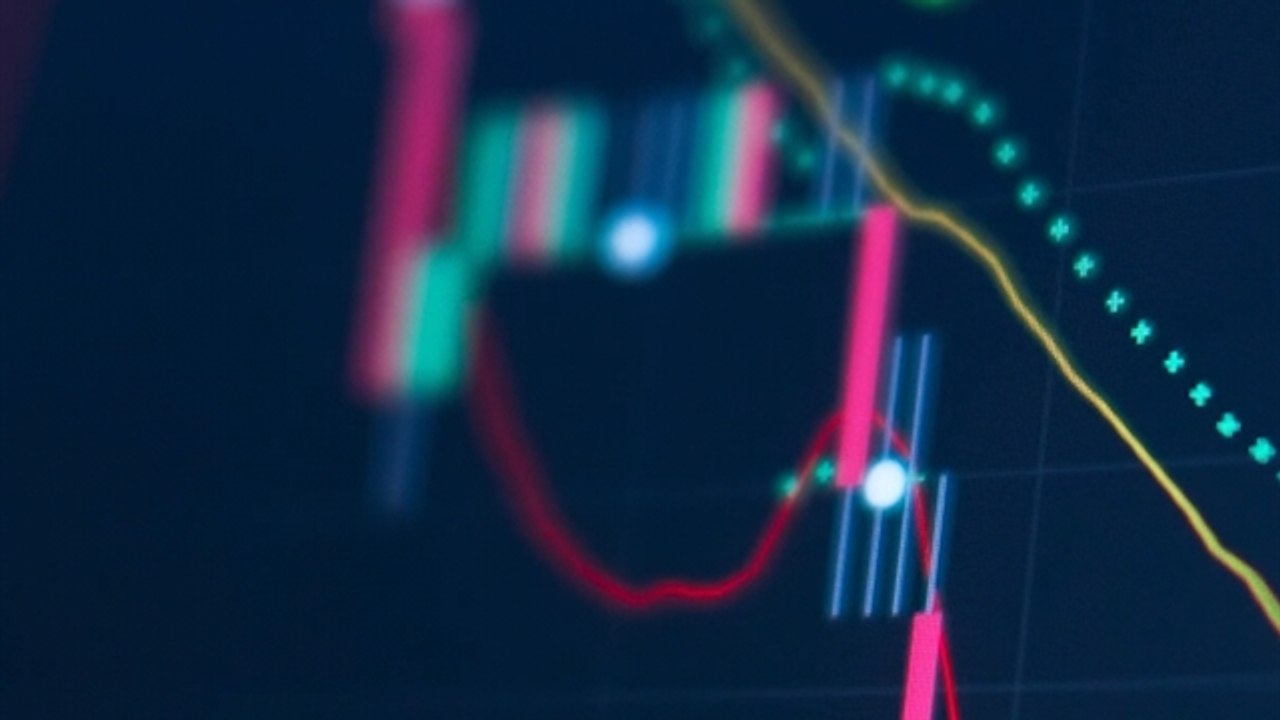 The Unwind of Situational Awareness' Stock Bets