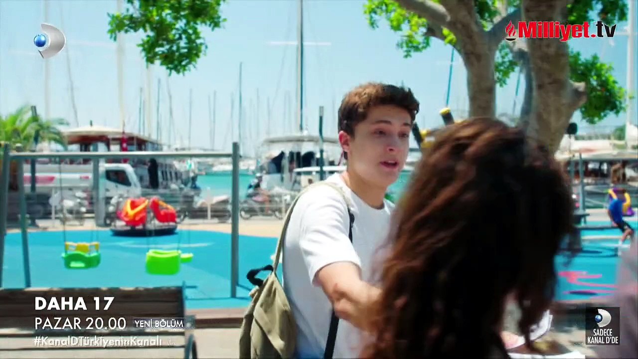 Aras, Leyla'yı kurtarabilecek mi?
