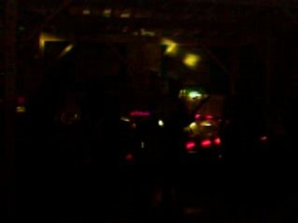 Phylésis Enter sandman