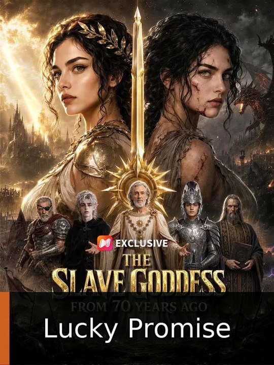 The Slave Goddess From 70 Years Ago Full Episode | Velnix Drama