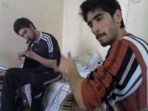 GrUp TuĞrA (Ender + Uğur)