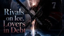 Rivals on Ice, Lovers in Debt  🔥🔥🔥FULL MOVIES ENGLISH SUB 2026
