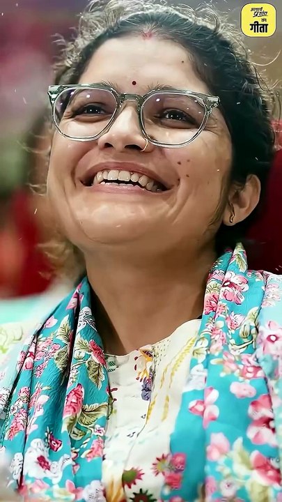 आचार्य जी को समर्पित गीत || आचार्य प्रशांत