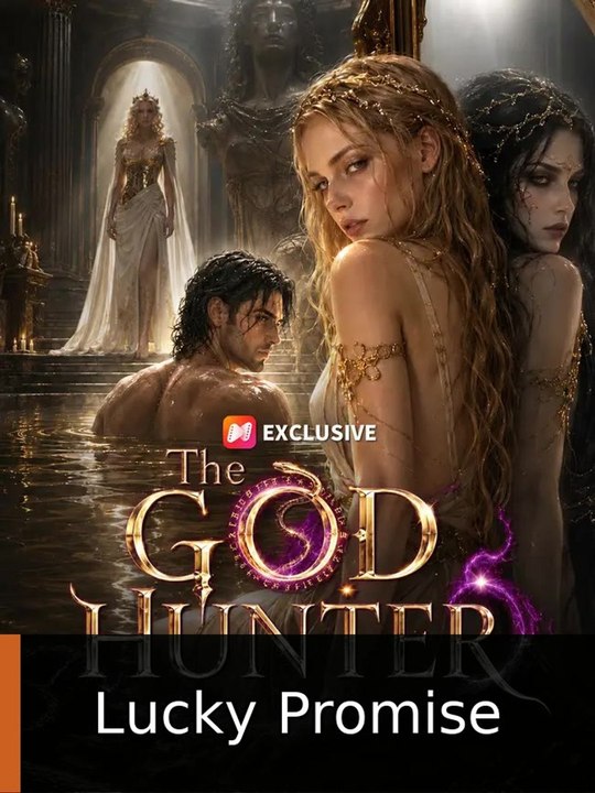 The God Hunter Full Episode | Mini Drama Hub
