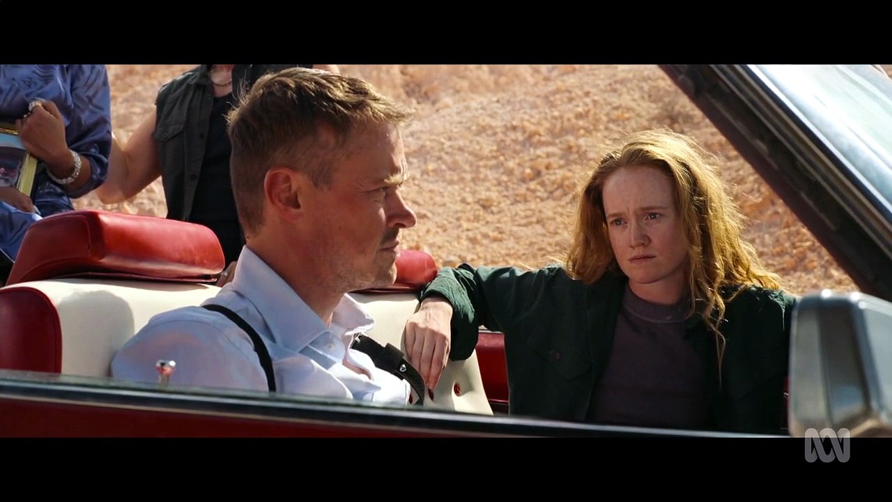 Treasure.and.Dirt.2026.S01E06