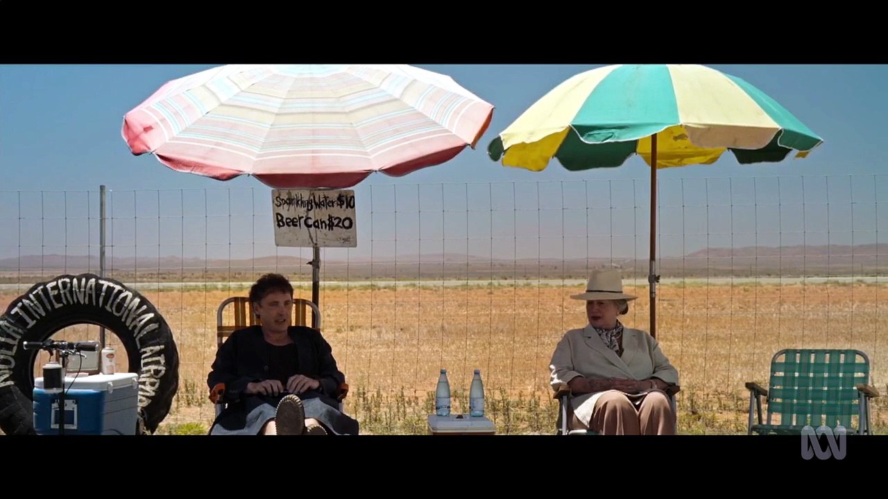 Treasure.and.Dirt.2026.S01E04