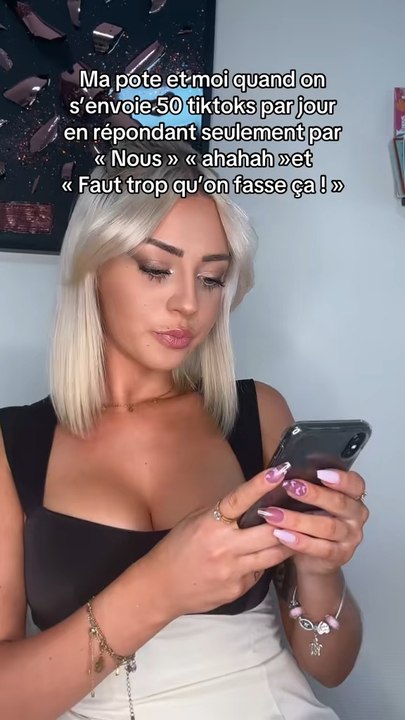 Ahah