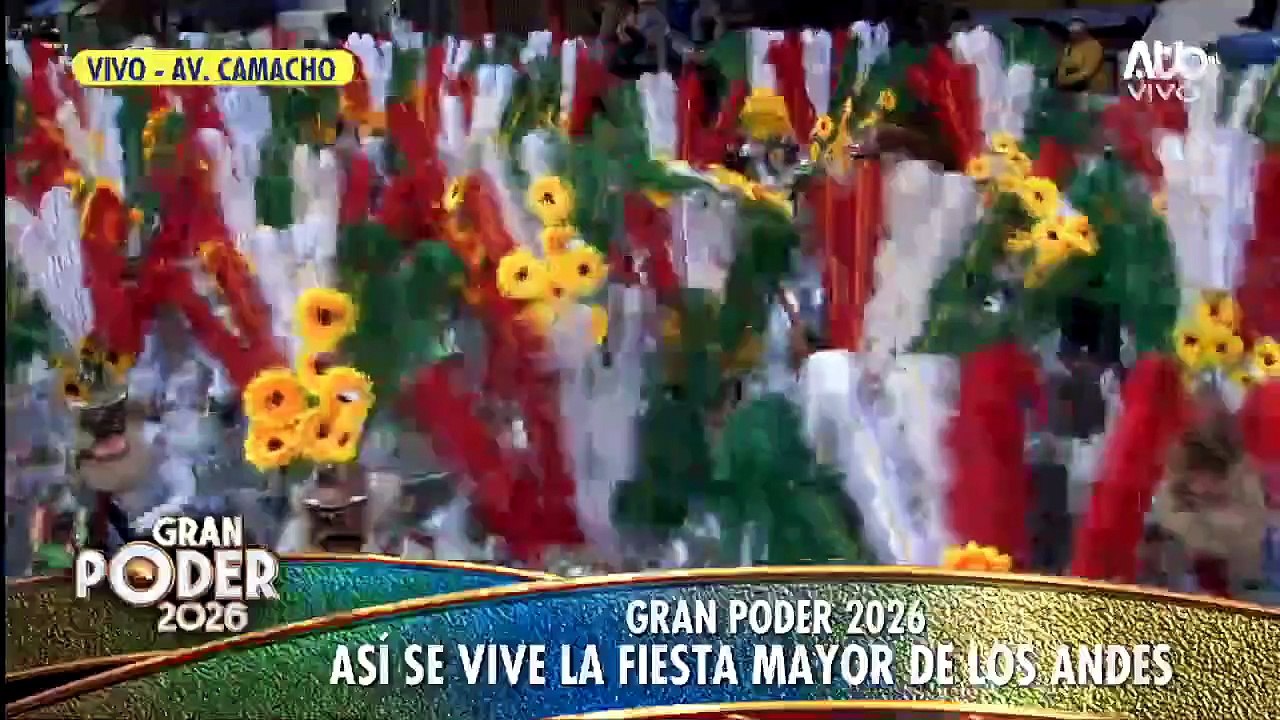 ATB BOLIVIA (18)