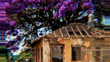 Passo a passo da construção de uma casa