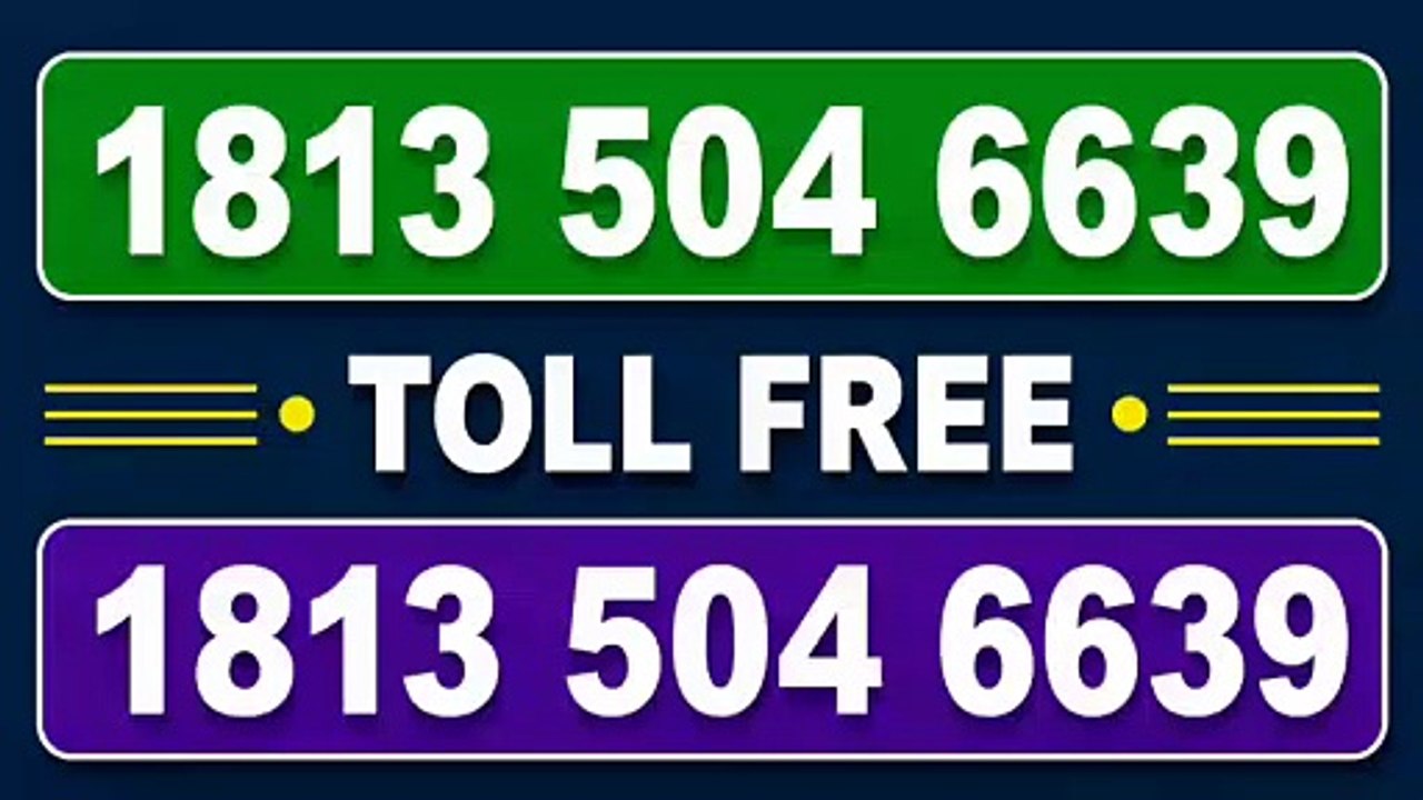《This》of MALWAREBYTES ® – Toll Free[Support phone number step -by-Step Guide MALWAREBYTES Toll Free Numbers