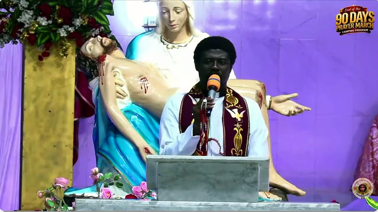 Prophet
