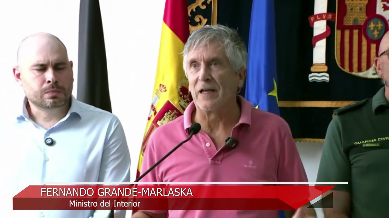 Sánchez traslada a Von der Leyen su "preocupación" por la reacción de gobiernos europeos