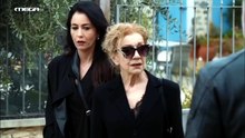 Gi tis Elias - Alexandra Markaki (31)
