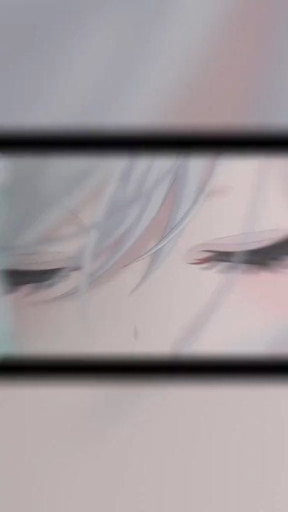 Shiboyugi un anime a voir
