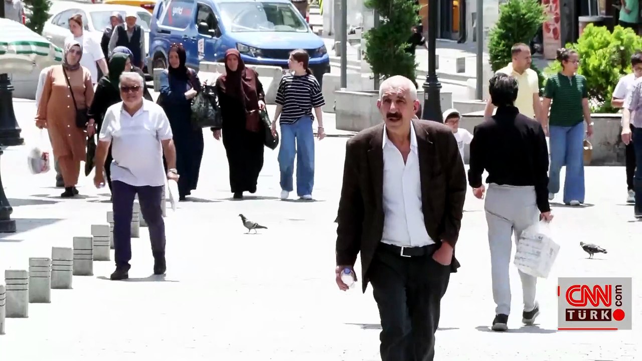 Emeklinin beklediği haber! Gözler SGK'da...
