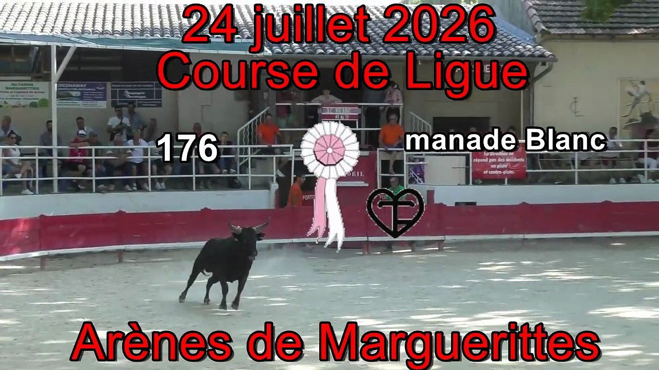 2026 07 24 Blanc 176
