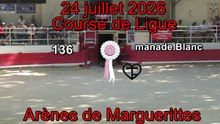 2026 07 24 Blanc 136