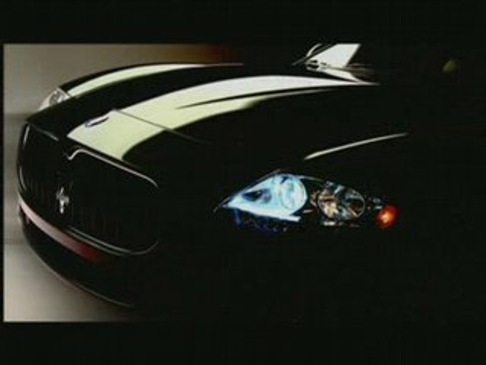 Maserati: nowe Quattroporte i Quattroporte S