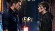 The Captains Claim My Street Boy Eps 1