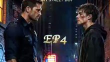 The Captains Claim My Street Boy Eps 4