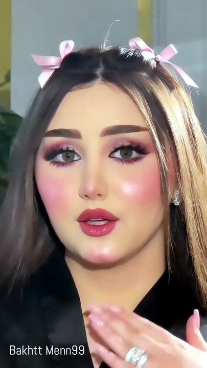 Minimalist Simple Makeup Tutorial | Natural Everyday Look