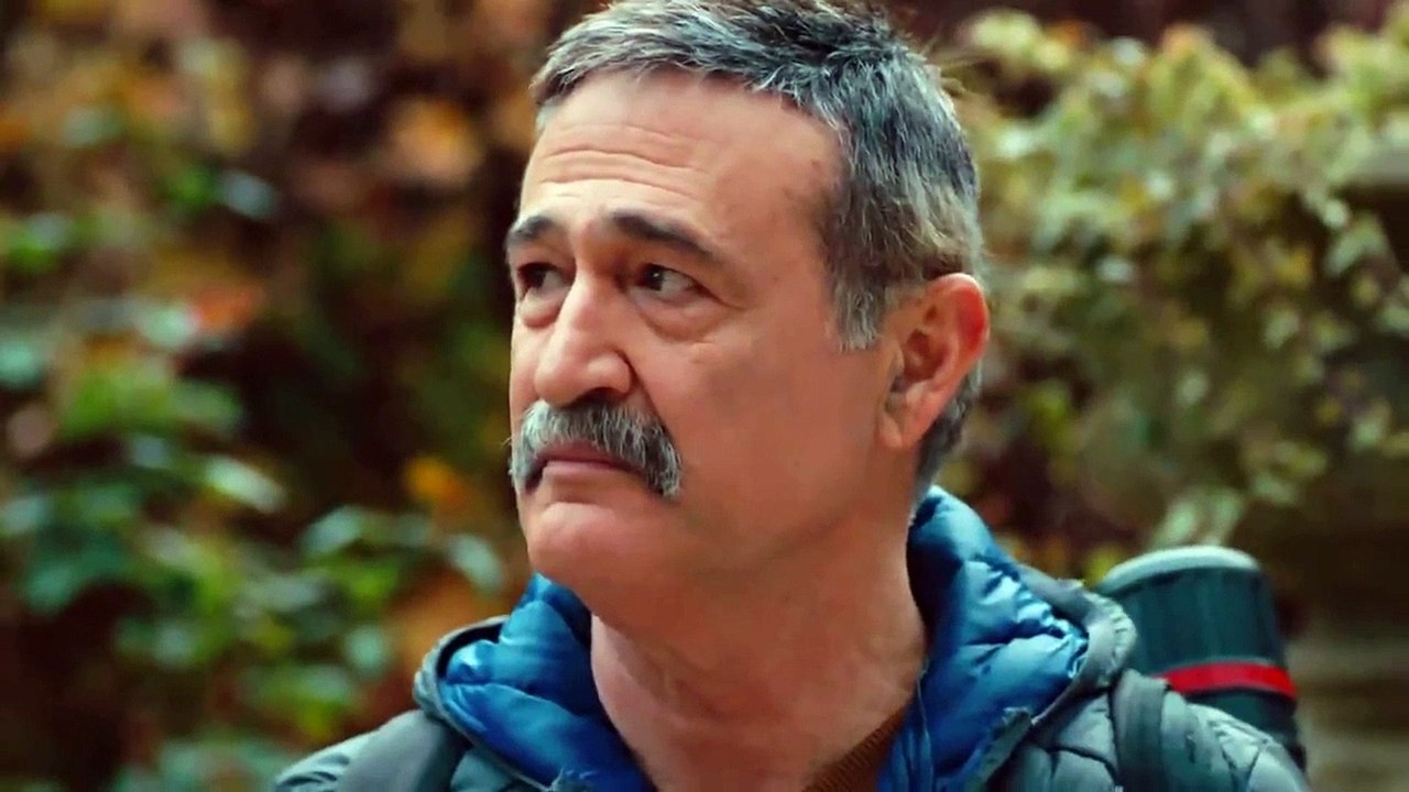 Amor Valiente Capitulo 9