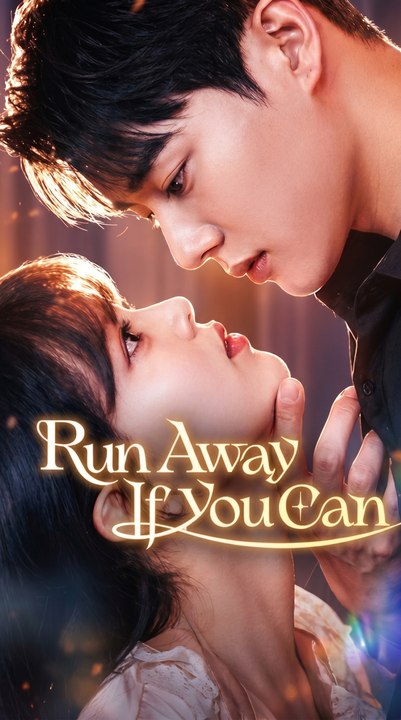 Run away if you can - Full HD English Sub