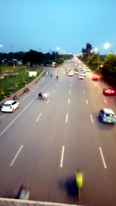 short video