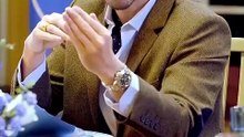 La Millonaria Heredera Divorciada (Español)