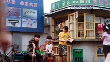 Love For You (2026) - Episode 1 English Sub   Asian Series EN SUB