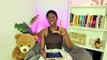 Love Island UK Season 13 - Episode 39