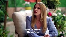 Muhtemel Ask - Episode 7 (English Subtitles)