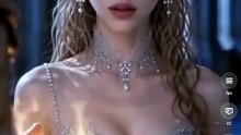 reborn as the dragon lord's bride 💗FULL💗