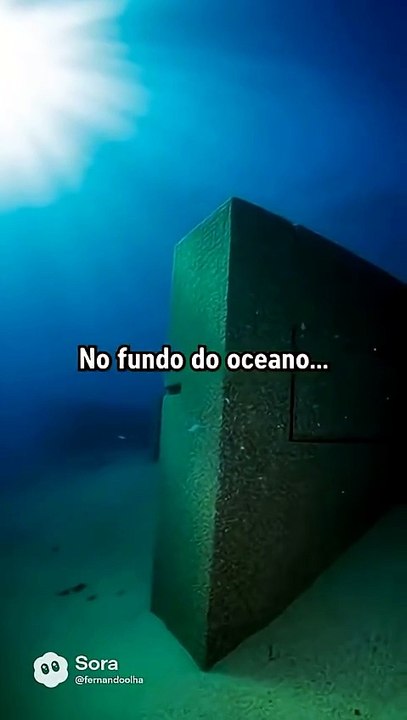 CURIOSIDADES DO MUNDO