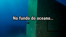 CURIOSIDADES DO MUNDO