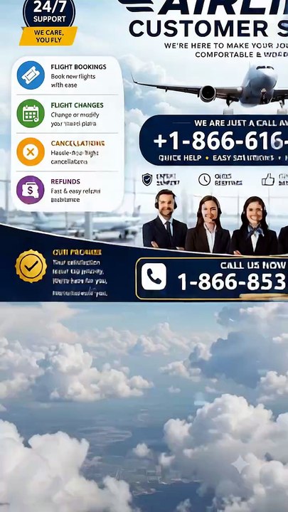 Turkish Airlines FAQ Guide: Name Change, Fare Rules & Essential Travel Tips ⭐