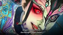#gooddaytoascend_eps5