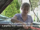 GET NO FAX PAYDAY LOANS QUICKLY PUT IN YOUR BANK ACCOUNT?...