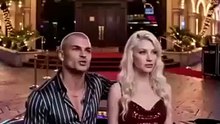 The Don's Secret Wife No More - Exclusive