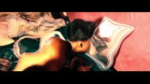 QUBAMV - PELIGRO & BANDIDOS (VIDEO OFICIAL)