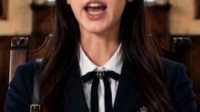 Reborn Lady's Ruthless Vendetta   Full Series   Short Drama English