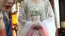 Seductive Demon Chinese Drama   Full EP Web Series