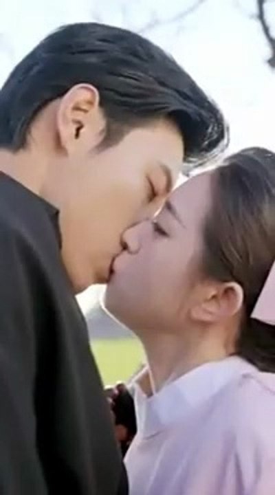 [MULTI SUB] Cinderella marries the president to...