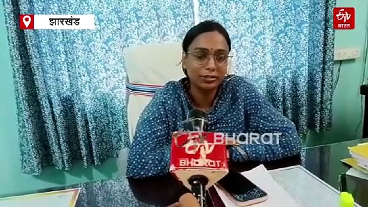 कम बारिश से धान की रफ्तार थमी, मक्का ने बढ़ाई किसानों की उम्मीद, 15 दिन की बारिश पर टिकी किसानों की उम्मीद